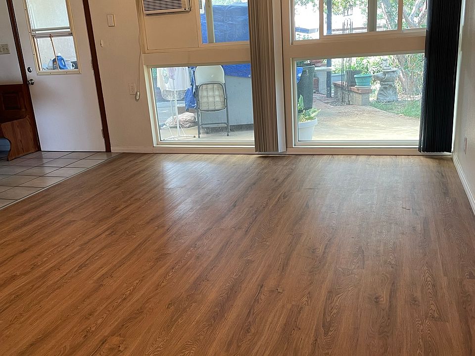 1st image of 9225 Calle Vejar