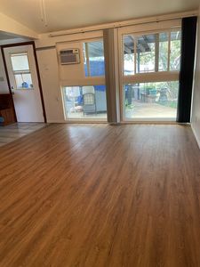 9225 Calle Vejar, Rancho Cucamonga, CA, 91730