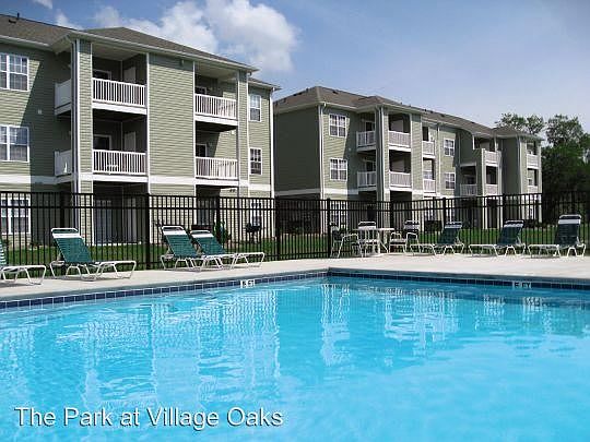1st image of 136 Parsley Ln APT 101