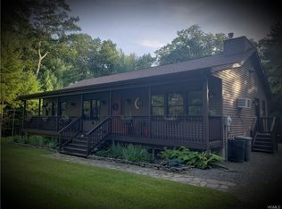 1273 Pine Kill Rd, Wurtsboro, NY 12790
