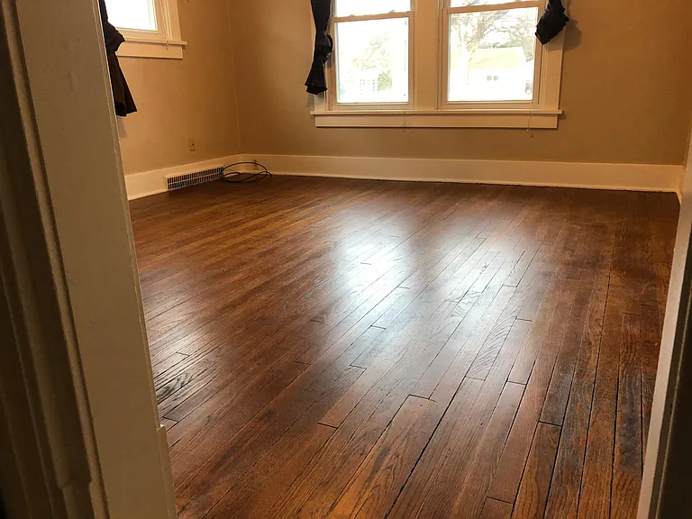 1240 Broadway N #2 — Photo 17
