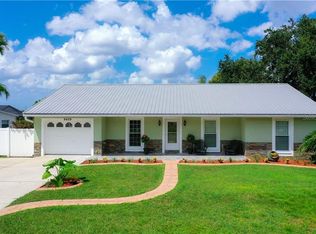 9409 Oak St, Riverview, FL 33578