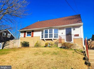 174 Devon Dr, West Deptford, NJ 08096