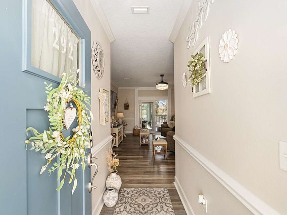5th image of 292 SW Old Cypress Way