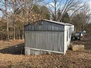 370 Patterson Hill Rd #R, Blountville, TN 37617