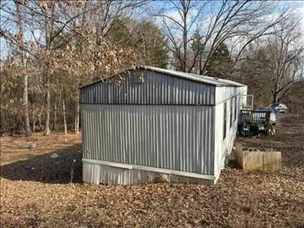 370 Patterson Hill Rd #R, Blountville, TN 37617