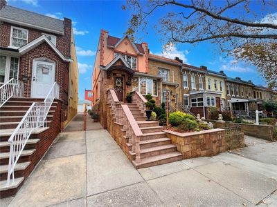 1251 80th St, Brooklyn, NY, 11228