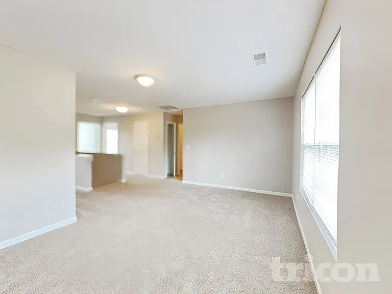 2316 Wexford Way — Photo 16