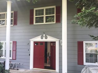 2808 Almaden St, Eugene, OR