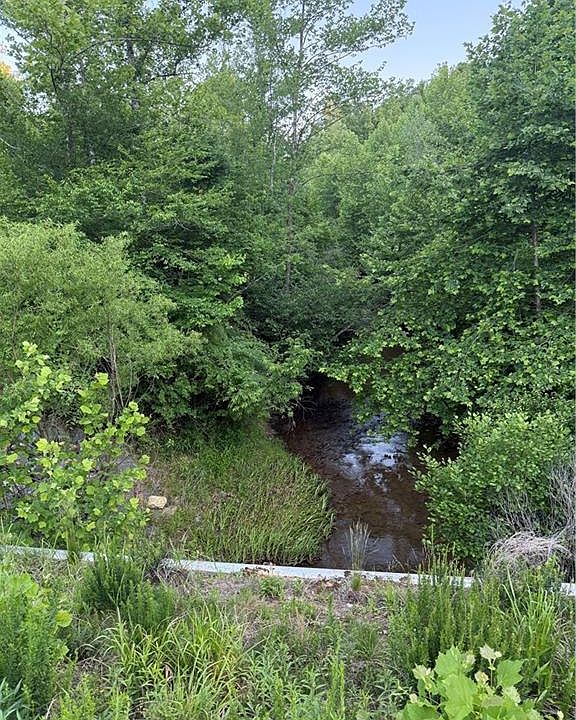 1st image of 0 Puckett Rd