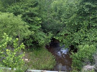 0 Puckett Rd, Westfield, NC 27053