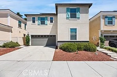 4 bed, 2275 sqft, $3,850 — Photo 1