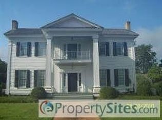 2241 Poplar Rd, Newnan, GA 30265