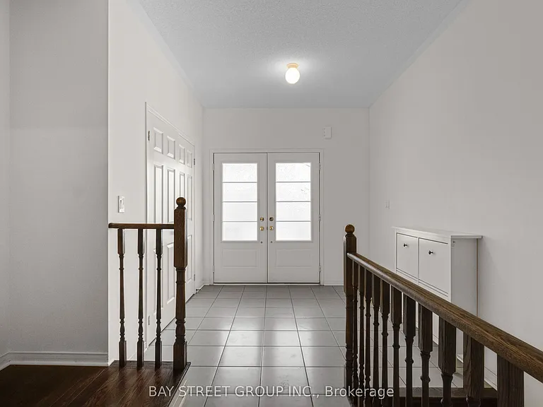 86 Ness Dr — Photo 4