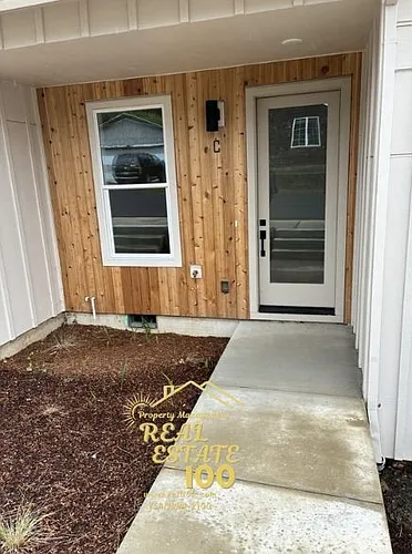 Floor plan 305 Southeast Jetty Avenue - C