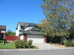 8164 Kirkwall Ct, Sacramento, CA 95829