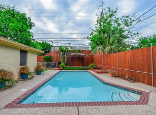 9422 Val Verde St, Houston, TX 77063