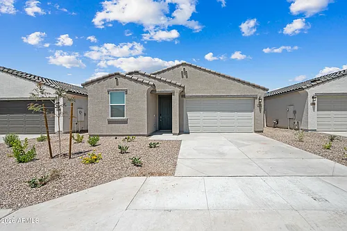 2384 E Enantio Rd Photo 1