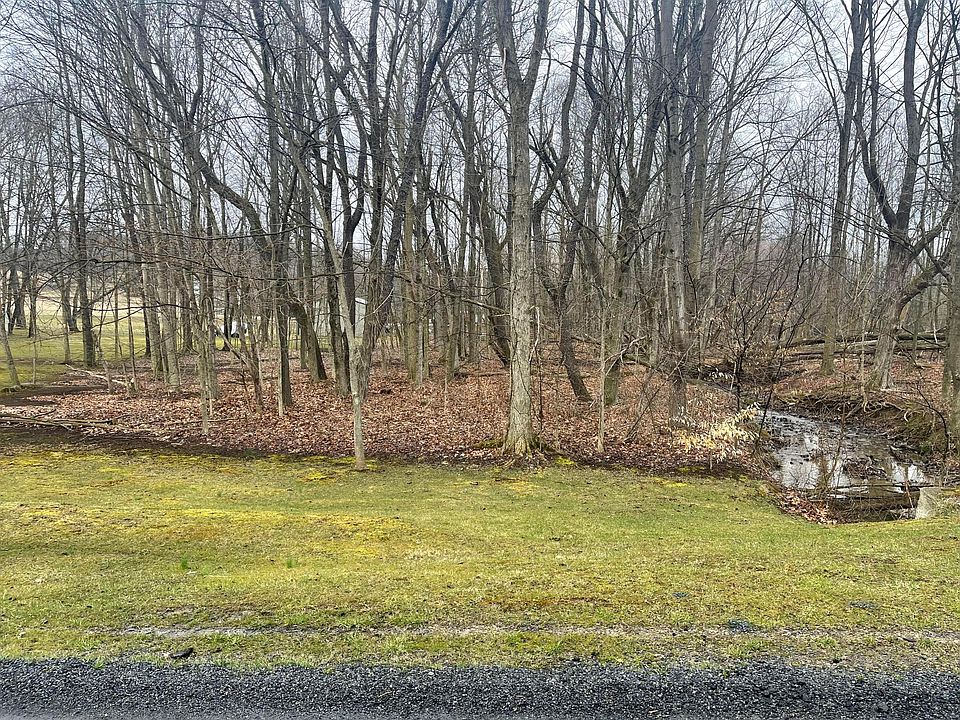 1st image of 914 Crestridge Dr #37