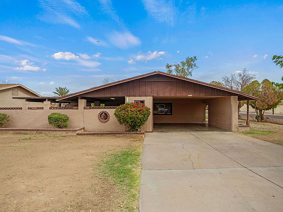 3-web-or-mls-Done-3_04182025