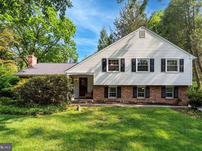 10 W Possum Hollow Rd, Wallingford, PA, 19086