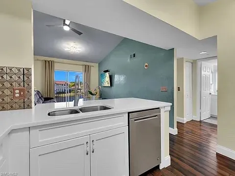 8297 Key Royal Ln #336 — Photo 4