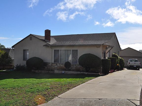 2nd image of 3625 San Jose Ln