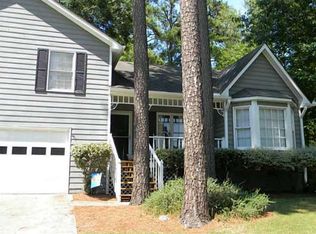 3002 Coffman Ct SW, Marietta, GA 30064