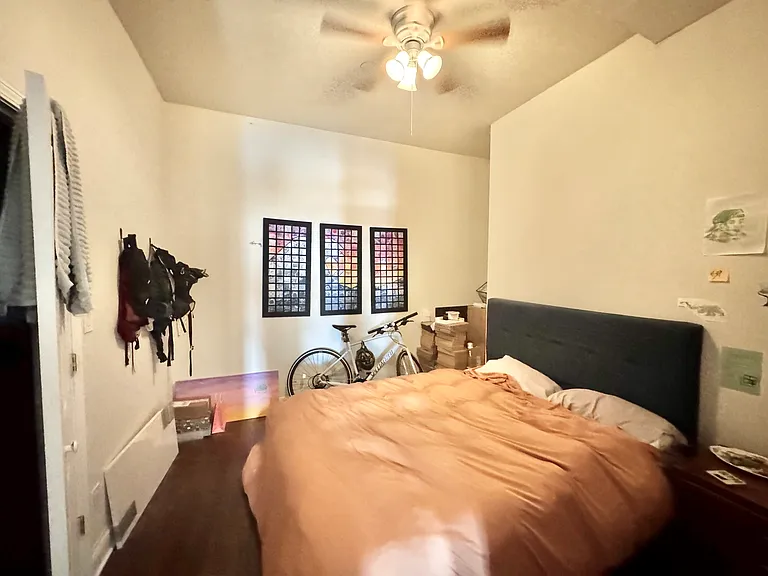 1574 N Milwaukee Ave #3W — Photo 16