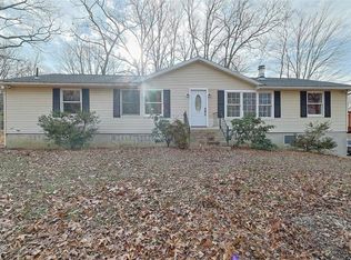 160 Horsenden Rd, New Paltz, NY 12561