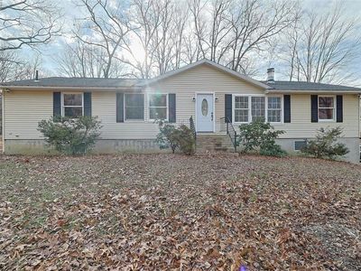 160 Horsenden Road, New Paltz, NY, 12561