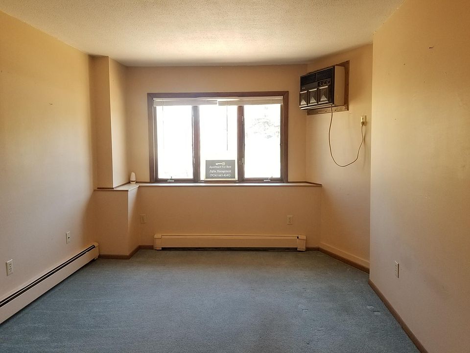 1st image of 302 S Sophie St APT 2
