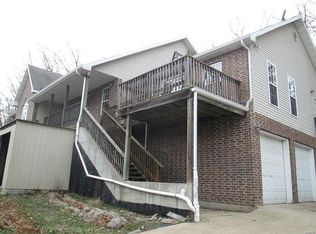 20403 Toby Dr, Newburg, MO 65550