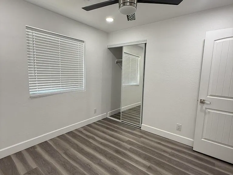 12022 W Ash St — Photo 12