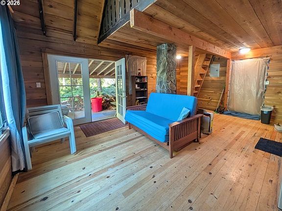5th image of 30460 E Road 12 #133