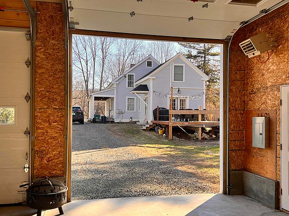 4th image of 30 Vermont 12 Route