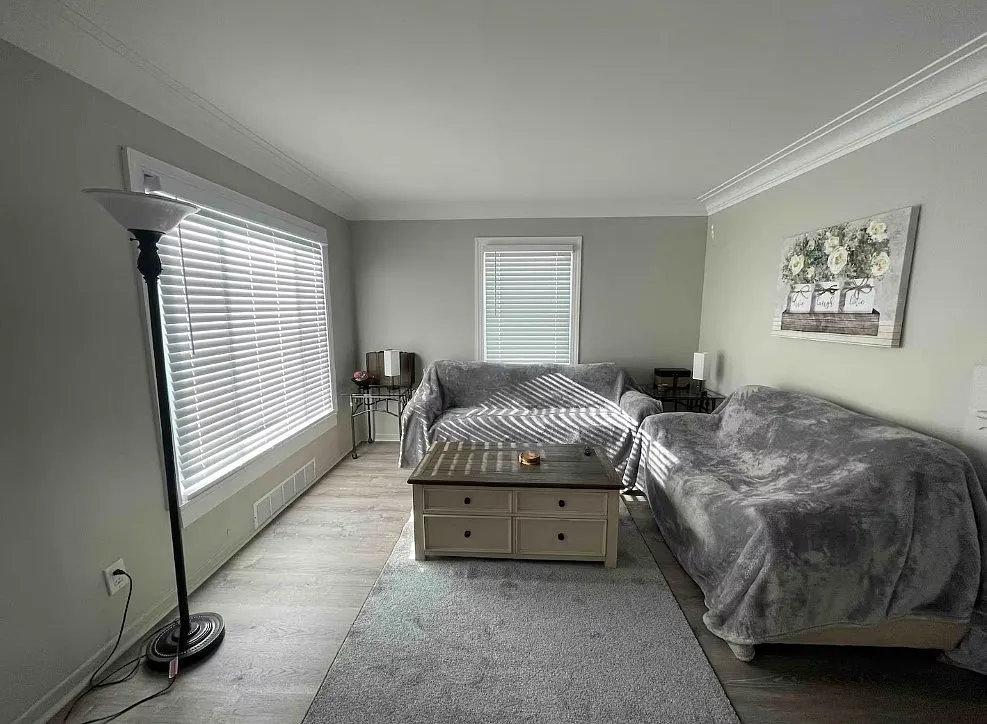 3 bed, 1192 sqft, $1,900 — Photo 4