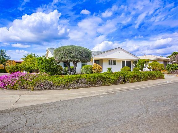 4th image of 16720 Callado Ct