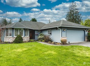 16682 Augusta Ln, Burlington, WA