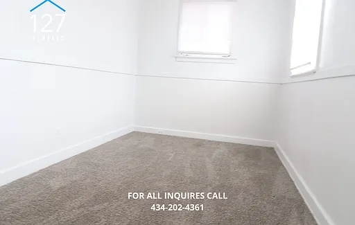 3610 Fort Ave #6 — Photo 4