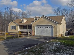 52 Blue Jay St, Elkton, MD 21921