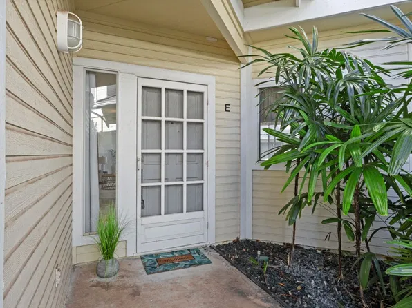 91-999 Laaulu St #31E, Ewa Beach, HI 96706