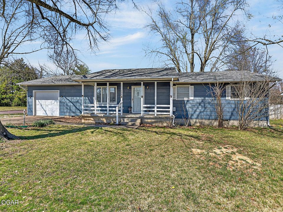 1st image of 124 Circle Dr