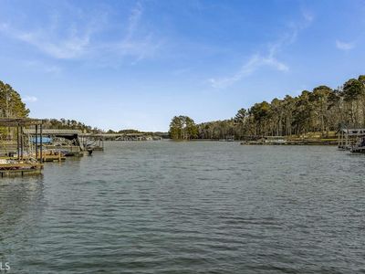 2325 Lakeside Trl, Cumming, GA, 30041