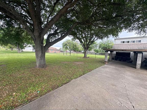 5th image of 708 Quail Creek Dr