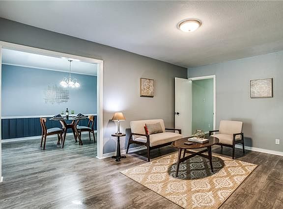 4th image of 2810 E Atoll Dr