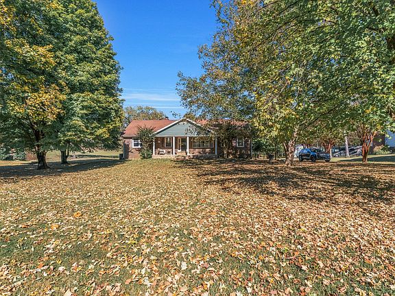 2nd image of 119 Grassland Dr