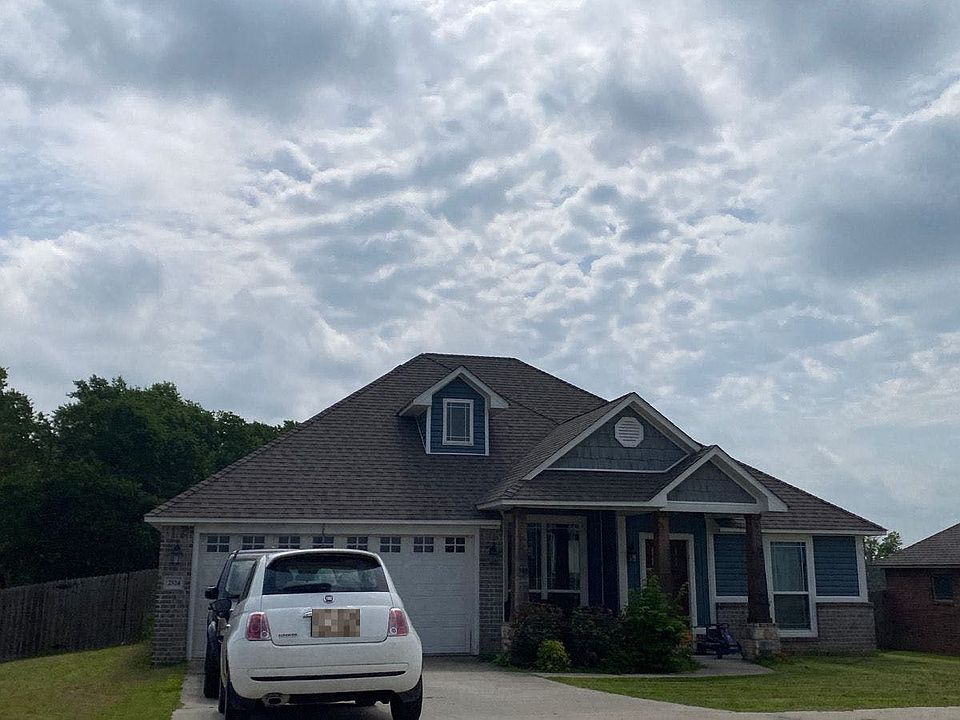 1st image of 2524 Eastridge Dr