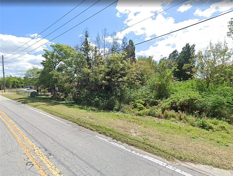 0 5th Ave, Babson Park, FL 33827 Zillow