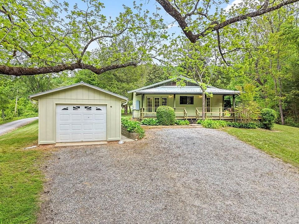 1st image of 19 Quail Ridge Trl